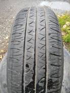 Hankook Optimo H724. ������, �/�, ����� 50 % ����