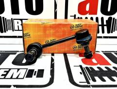    Mazda GF# GW# ER# CX-7 [JSL-0068L],  JSL0068L 