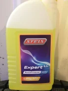 ��������. ����
