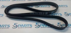 ������ ��������� ����� 6 (GG) 2002-2006 1.8 2.0 (6PK2263) ��000232 6PK2263 ����