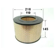 ������ ��������� VIC A147 VIC A-147 A147 ����