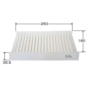 ������ �������� VIC AC215E VIC AC-215E AC215E ����