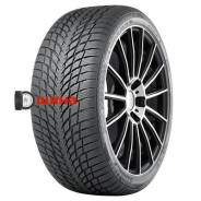 Nokian WR Snowproof P