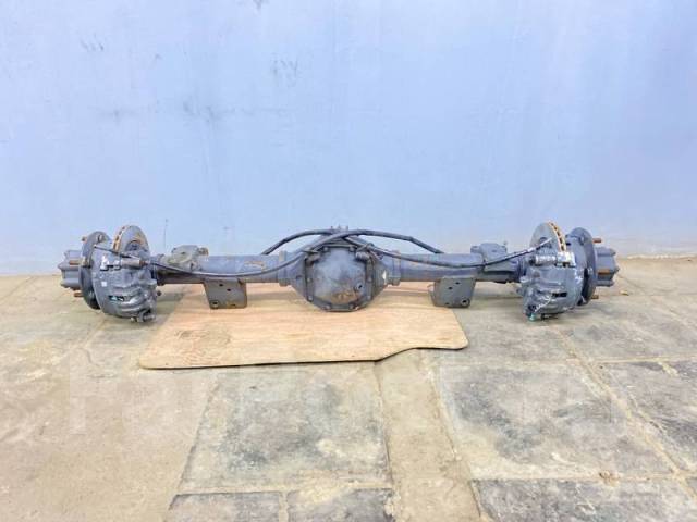 Мост мерседес спринтер 906. Задний мост mercedes 713. Задний мост спринтер спарка. Мерседес спринтер классик задний редуктор. Ширина заднего моста мерседес спринтер.