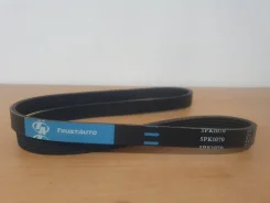 ������ ��������� 5PK1070 99365-21070 ����