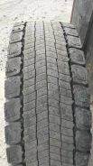 Michelin X Line Energy D. �����������, 2022 ���, ����� ����