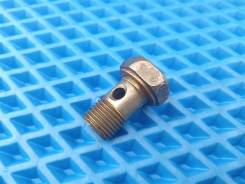    Nissan Almera N15 (1998-2000) 0161900011 
