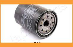   Japanparts / FO215S FO215S 