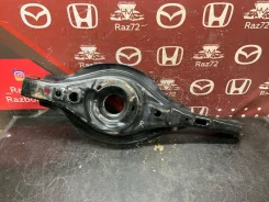 ����� �������� Mazda CX-5 KE 2011-2017 [KD3528300] KD3528300 ����