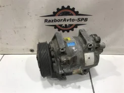 ���������� ������� ����������������� Volvo XC90 1 36001066 36001066 ����