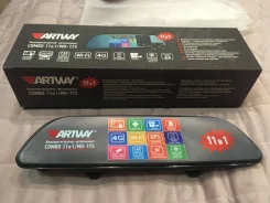 Artway MD-175 ����