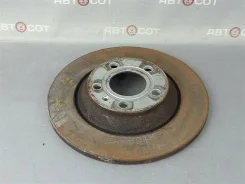 ���� ��������� Audi Allroad quattro 2007-2011 4F0615601G, ������ 4F0615601G ����