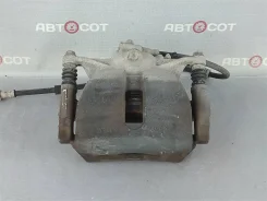 ������� ��������� Audi A3 (8V) 2013 8V0615123A, ����� ������ 8V0615123A ����