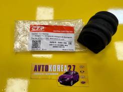    KIA, Hyundai 54813-1W100 548131W100 