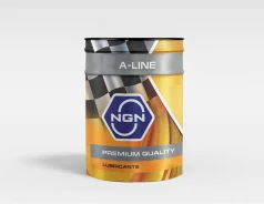 NGN A-Line ATF DW-1