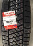 Lassa Wintus 2. ������, ��� �����, ����� ����