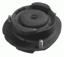 ����� ��������������� ������ | ����� ����/��� | Lemforder 1100901 1100901 ����