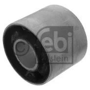 C���������� �������. ������ ��������! MB GL (X164) 420 09 FEBI 40596 40596 ����