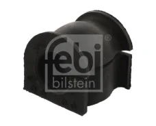 ������ ��������� �������� 42026 FEBI 42026 ����