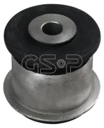 ����������� Mercedes BENZ 517775 GSP 517775 ����