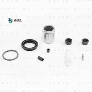 ����������� ���������� �������� (� �������) KIA Blitz BR0488 BR0488 ����
