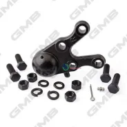 ������� ����� GMB 01040546 01040546 ����
