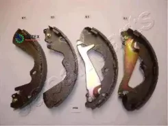 ������� ������ ���������� Japanparts GFH02AF GFH02AF ����
