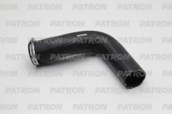 �������� ����������� � ph1115 Patron PH1115 ����