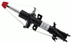 ����������� ������� ��� 315866 Sachs 315866 ����