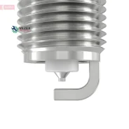 ����� ��������� Mitsubishi Pajero Denso PK16PRP11 PK16PRP11 ����