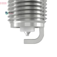 ����� ��������� ���������� FORD/KIA/MB/Mitsubishi/Nissan/�OPEL/Rover/Subaru Denso PK20PR11 PK20PR11 ����
