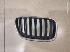 ������� ������������ ������ ������ 51137124816 � BMW X5 E53 � ����� 51137124816 ����
