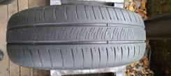 Dunlop Enasave RV505. ������, 2020 ���, �/�, ����� 30 % ����