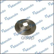���� ��������� ������ Mando ���. MBC035193 MBC035193 ����