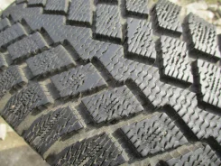 Nokian Hakkapeliitta Q. ������, ��� �����, �/�, ����� 10 % ����