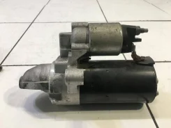 ������� Mini Cooper Countryman R60 [12417823314] 12417823314 ����