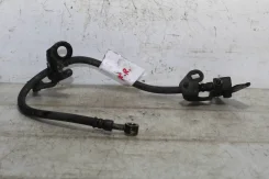 ����� ��������� Honda FIT 01464-SAA-G01, ������ �������� 01464SAAG01 ����