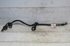 ����� ��������� Honda FIT 01464-SAA-G01, ������ �������� 01464SAAG01 ����