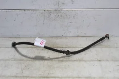 ����� ��������� Nissan AD 46210-AX00A, ������ �������� 46210AX00A ����
