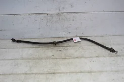 ����� ��������� Nissan AD 46210-AX00B, ����� �������� 46210AX00B ����