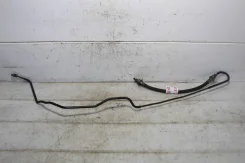 ����� ��������� Nissan March 46214-0M614, ������ ������ 462140M614 ����