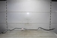 ����� ��������� Nissan Tiida 46214-0M614, ����� ������ 462140M614 ����
