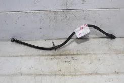����� ��������� Toyota Carina 90947-02820, ����� �������� 9094702820 ����