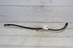 ����� ��������� Toyota Corolla 90947-02C47, ����� �������� 9094702C47 ����