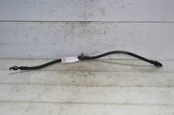 ����� ��������� Toyota Corolla 90947-02C47, ������ �������� 9094702C47 ����