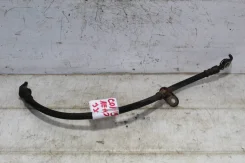 ����� ��������� Toyota Corolla 90947-02910, ������ �������� 9094702910 ����
