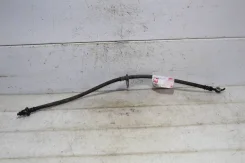 ����� ��������� Toyota Corolla Fielder 90947-02C47, ����� �������� 9094702C47 ����