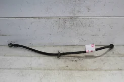 ����� ��������� Toyota Corolla Fielder 90947-02C47, ����� �������� 9094702C47 ����
