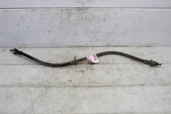����� ��������� Toyota IST 90947-02D76, ������ �������� 9094702D76 ����
