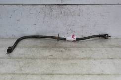 ����� ��������� Toyota IST 90947-02D76, ����� �������� 9094702D76 ����